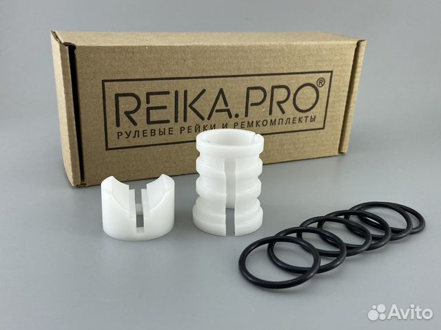 Premium Ремкомплет Mitsubishi Colt Z20/30