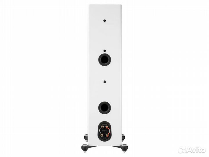 Напольная акустика Monitor Audio Gold 300 (5G) Dar