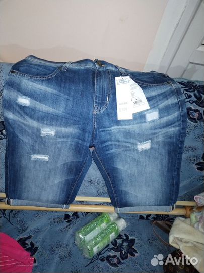 Вещи на девушку