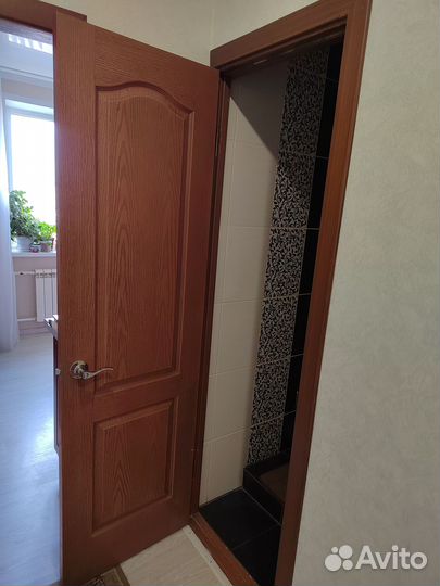 Межкомнатные двери бу с коробкой