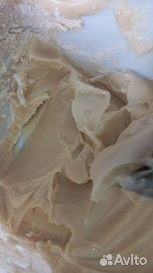 Мед. Продукты пчеловодства