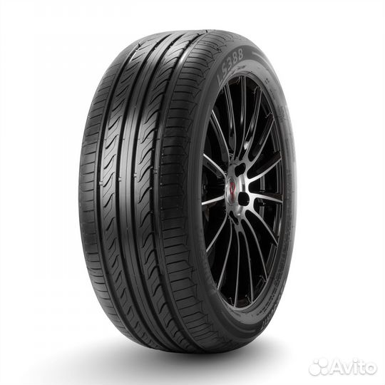 Landsail LS388 185/60 R14