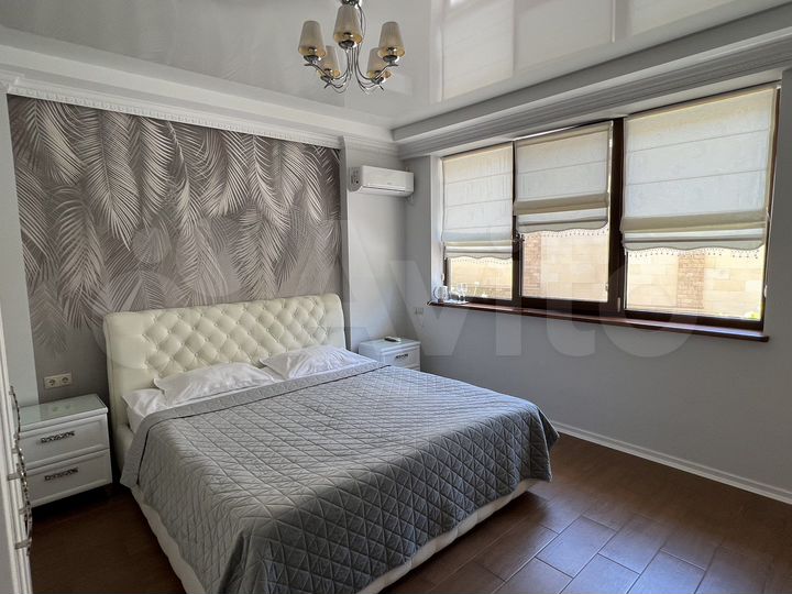 Комната 18 м², 1/5 эт.