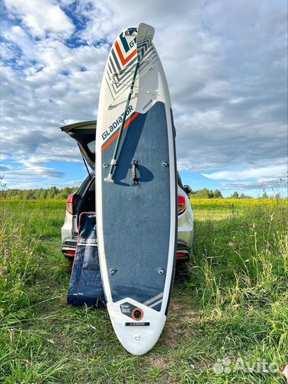 Аренда Sup досок, аренда сап, прокат сап
