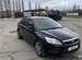 Ford Focus 1.6 MT, 2009, 124 000 км с пробегом, цена 750000 руб.