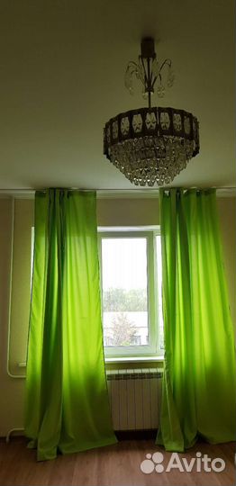 Шторы, прихваты, листай