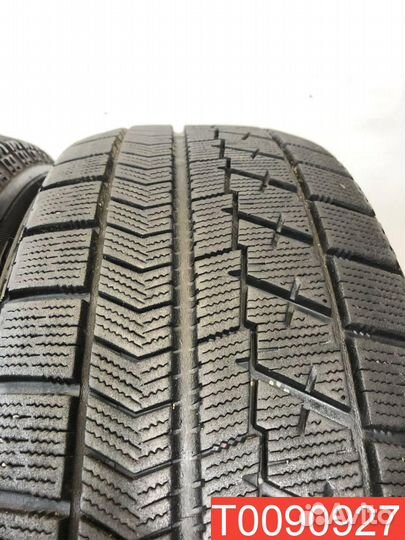 Bridgestone Blizzak VRX 215/60 R16 101R