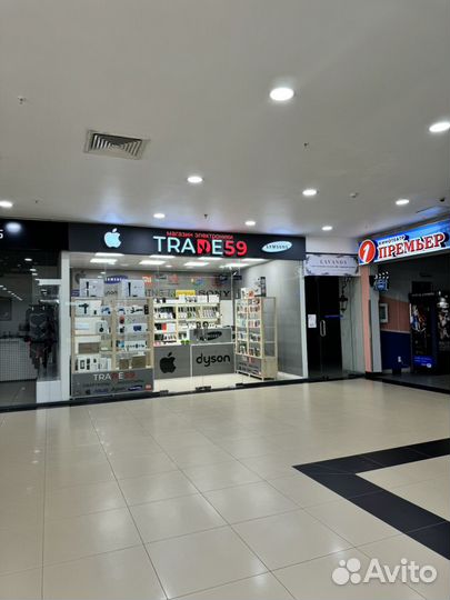 Sony WH-1000XM4 (Black)