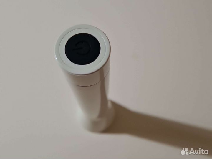 Светодиодный фонарь IKEA