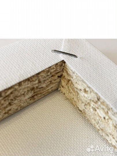 Новая Картина по номерам 40 50 Jack