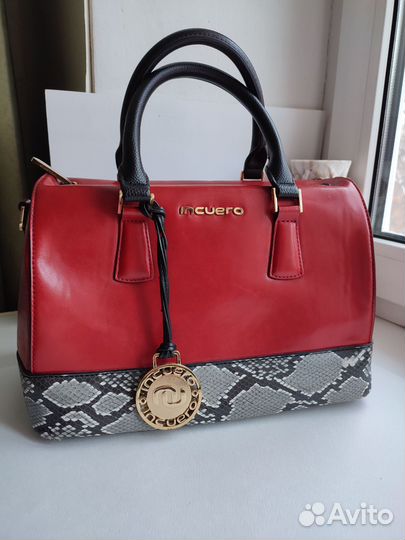 Сумка женская