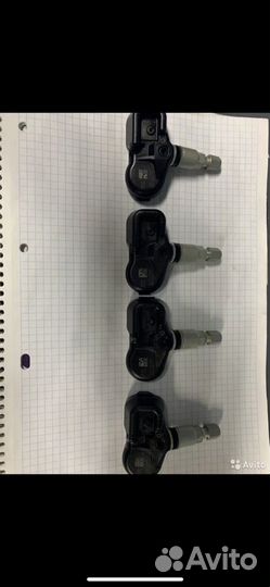 Продам запчасти