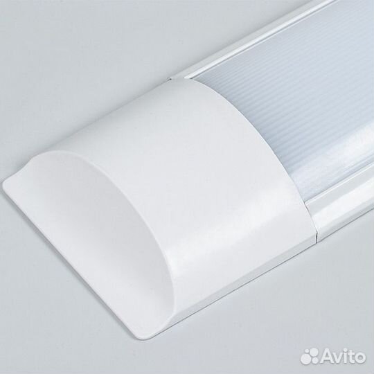 Светодиодный светильник Feron 