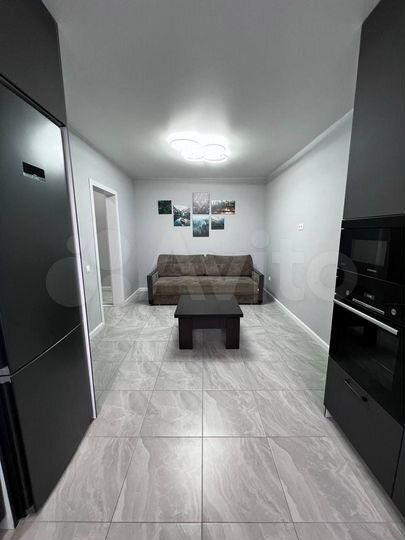 2-к. квартира, 68,2 м², 5/9 эт.