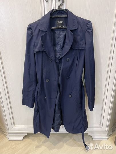 Женские вещи пакетом