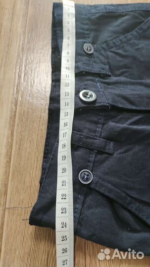 Костюм праздничный на мальчика 1 год