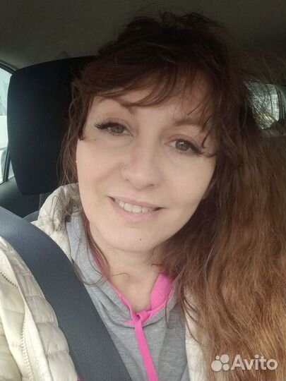 Помощник руководителя резюме