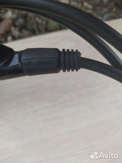 Гидравлические тормоза shimano