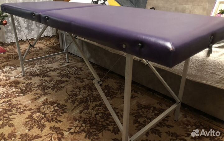 Набор для наращивания ресниц