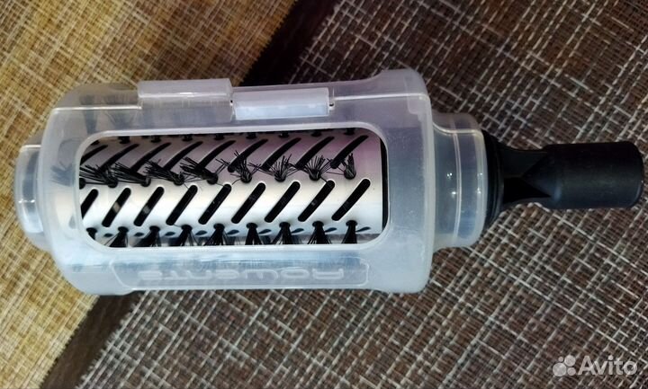 Щётка для фена Rowenta