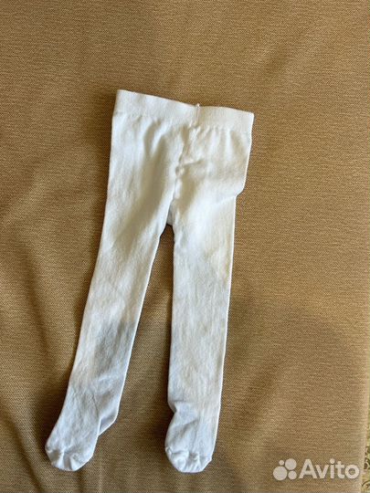 Для девочки