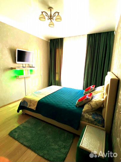 Мастер на час. Ремонт по дому любой сложности