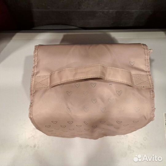 Органайзер для косметики