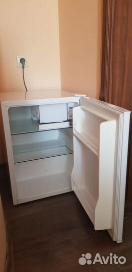 Продажа холодильников бу