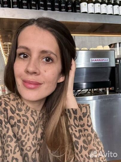 Обучу мам в декрете