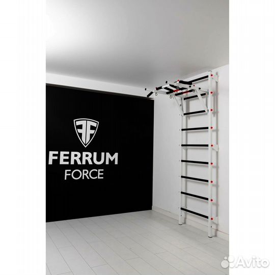 Шведская стенка FR1