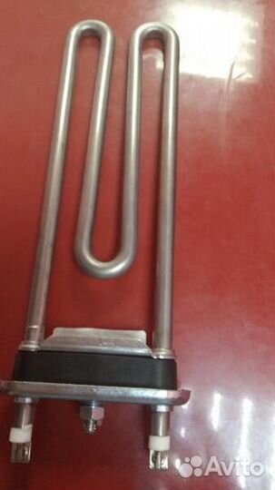 Ремонт Холодильников, Стиральных Машин