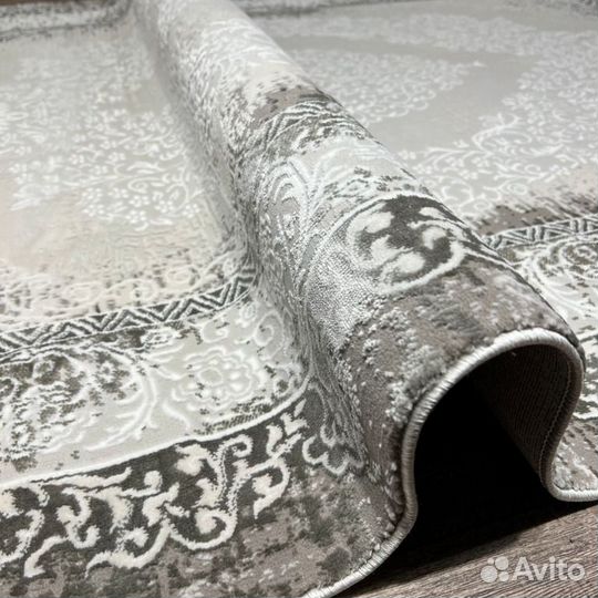 Ковер Турция