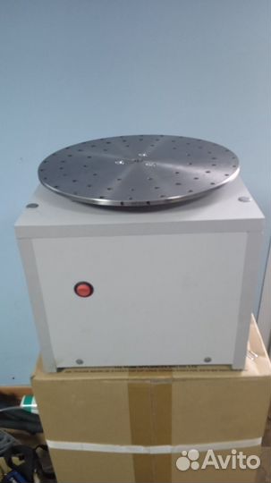 Набор для литья силиконовых приманок