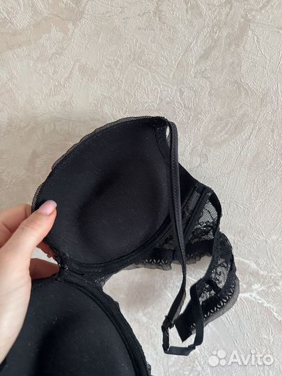 Intimissimi бюстгальтер 75b