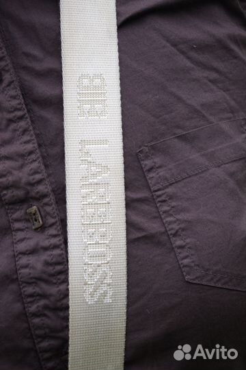 Сумка-планшет Lareboss