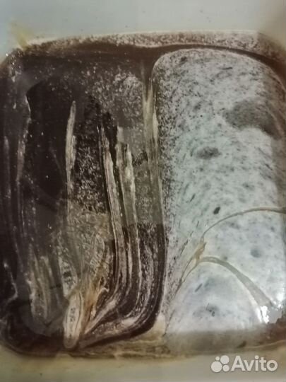 Мед цветочный майский, белая акация