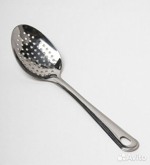 Шумовка/опт