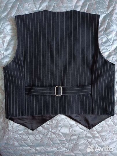 Комплект двойка для мальчика