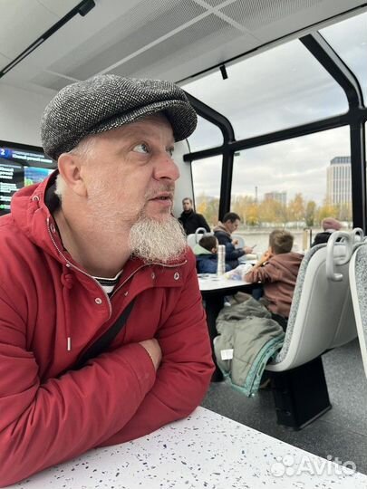 Мастер по изготовлению ключей