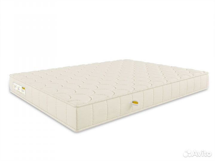 Матрас Benartti Optimal Hard TFK 200х200