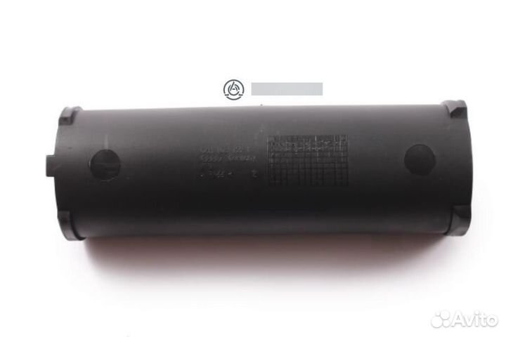 VAG 06H103199K Труба audi/VW