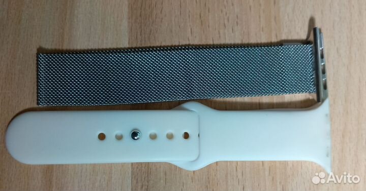 SMART watch 7
