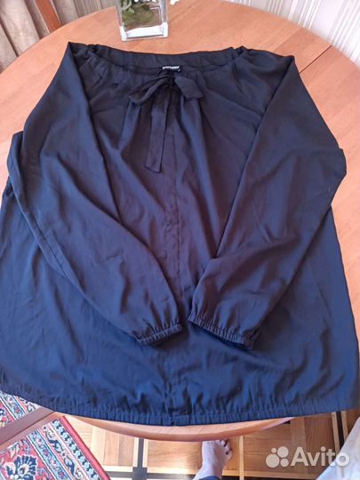 Женская одежда