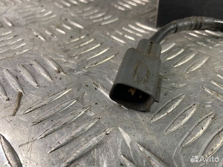 Датчик кислородный Toyota Lexus