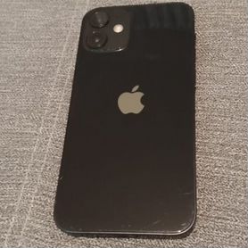 iPhone 12 mini, 128 ГБ