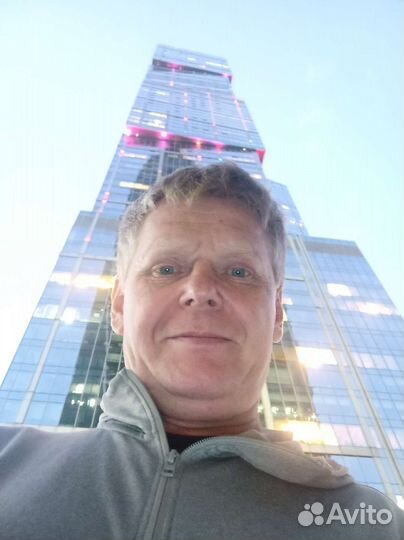 Муж на час помощник сборка мебели