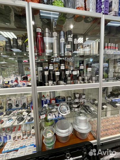 Кружка из нержавеющей стали, посуда для туризма