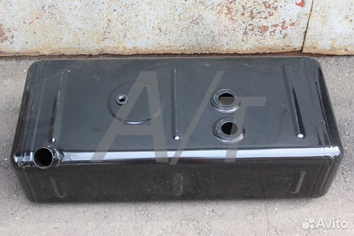 Топливный бак Газель Газ 2705 2705 1101010