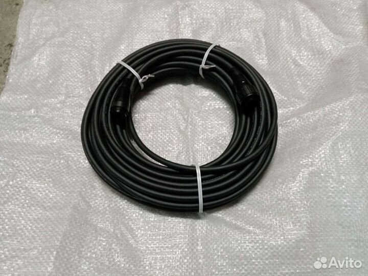 Кабель для видекамеры