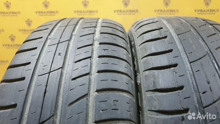 Cordiant Sport 2 185/60 R15